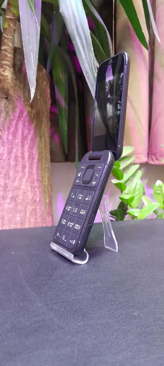 جشنواره ویژه گوشیهای نوکیا به مناسبت روز مادر|موبایل|قم, شاه احمد قاسم|دیوار