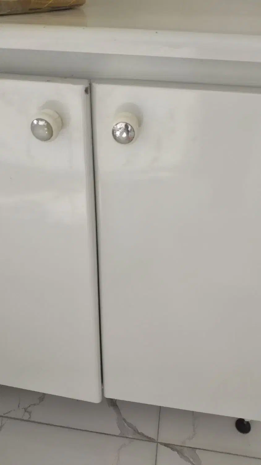 فروش کابینت|آب‌چکان و نظم‌دهنده ظروف|جوانرود, |دیوار