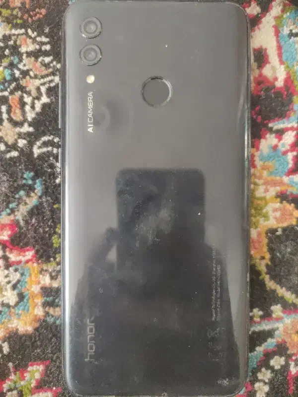 گوشی|موبایل|کرمان, |دیوار