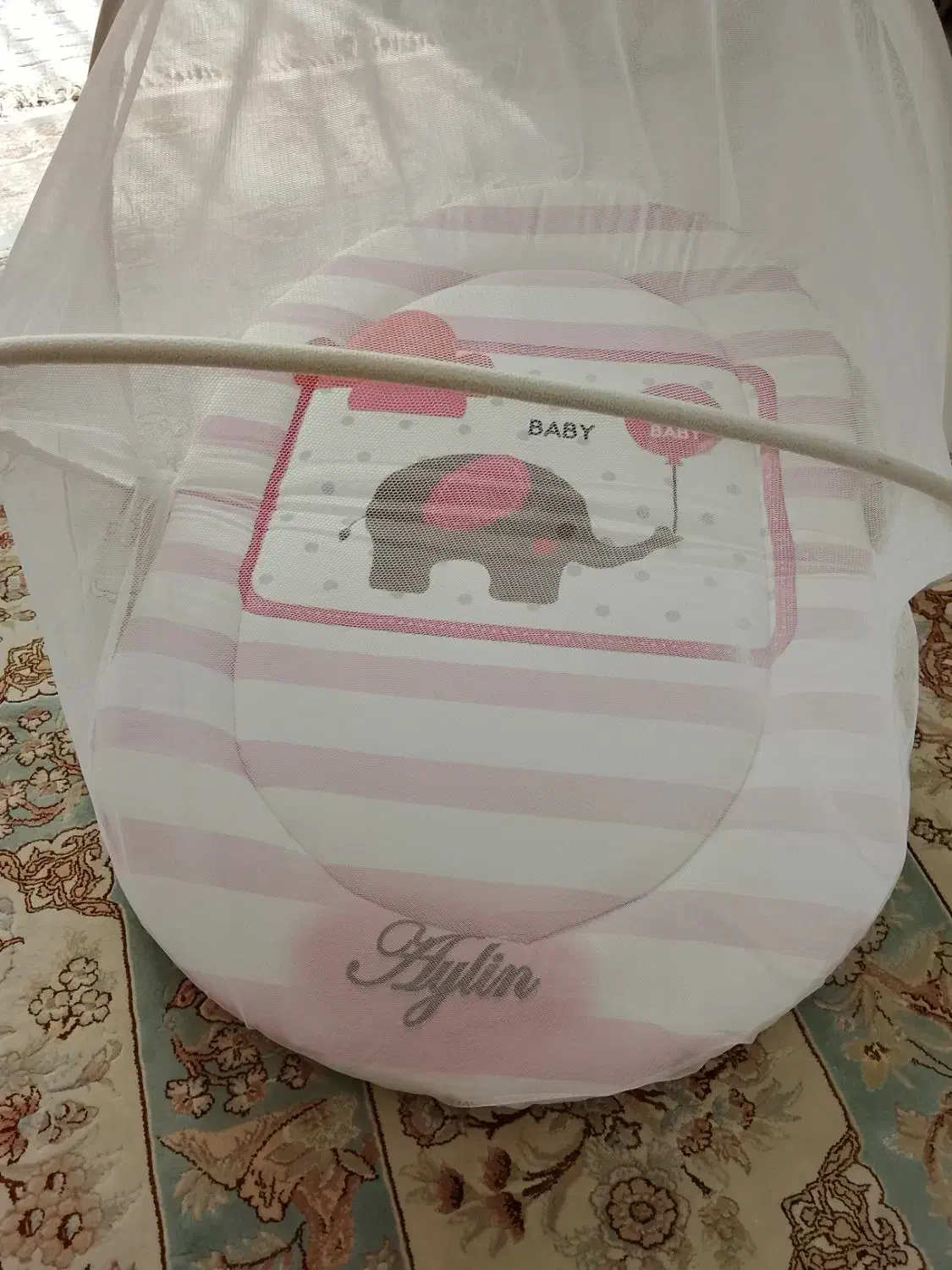 وسایل بچه|اسباب و اثاث بچه|شیروان (خراسان), |دیوار