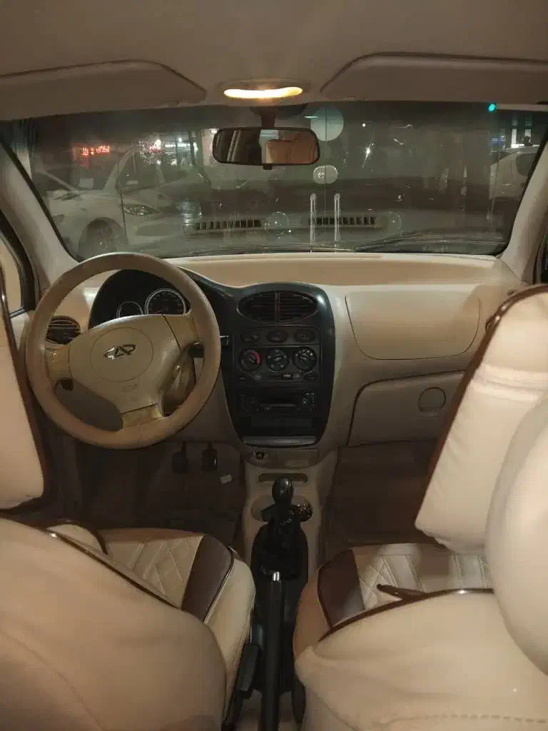 ام وی ام ۱۱۰|خودرو سواری و وانت|تبریز, |دیوار