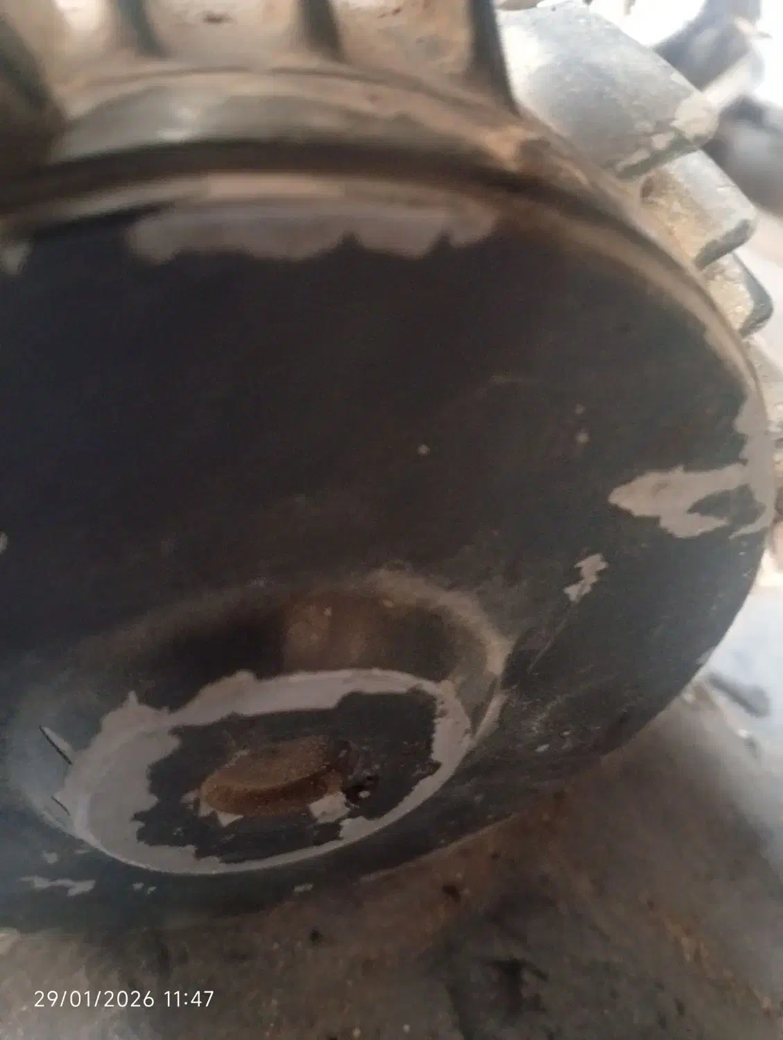 دینام سه فاز|ماشینآلات صنعتی|تفت, |دیوار