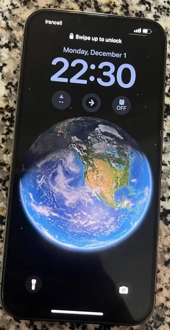 آیفون ۱۳ پرومکس|موبایل|کرمانشاه, |دیوار