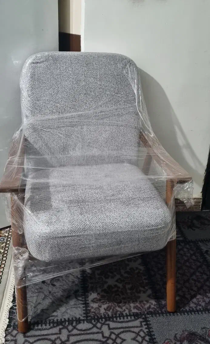 مبل مینیمال و میزناهارخوری|مبلمان خانگی و میز عسلی|ورامین, شهرک فجر|دیوار