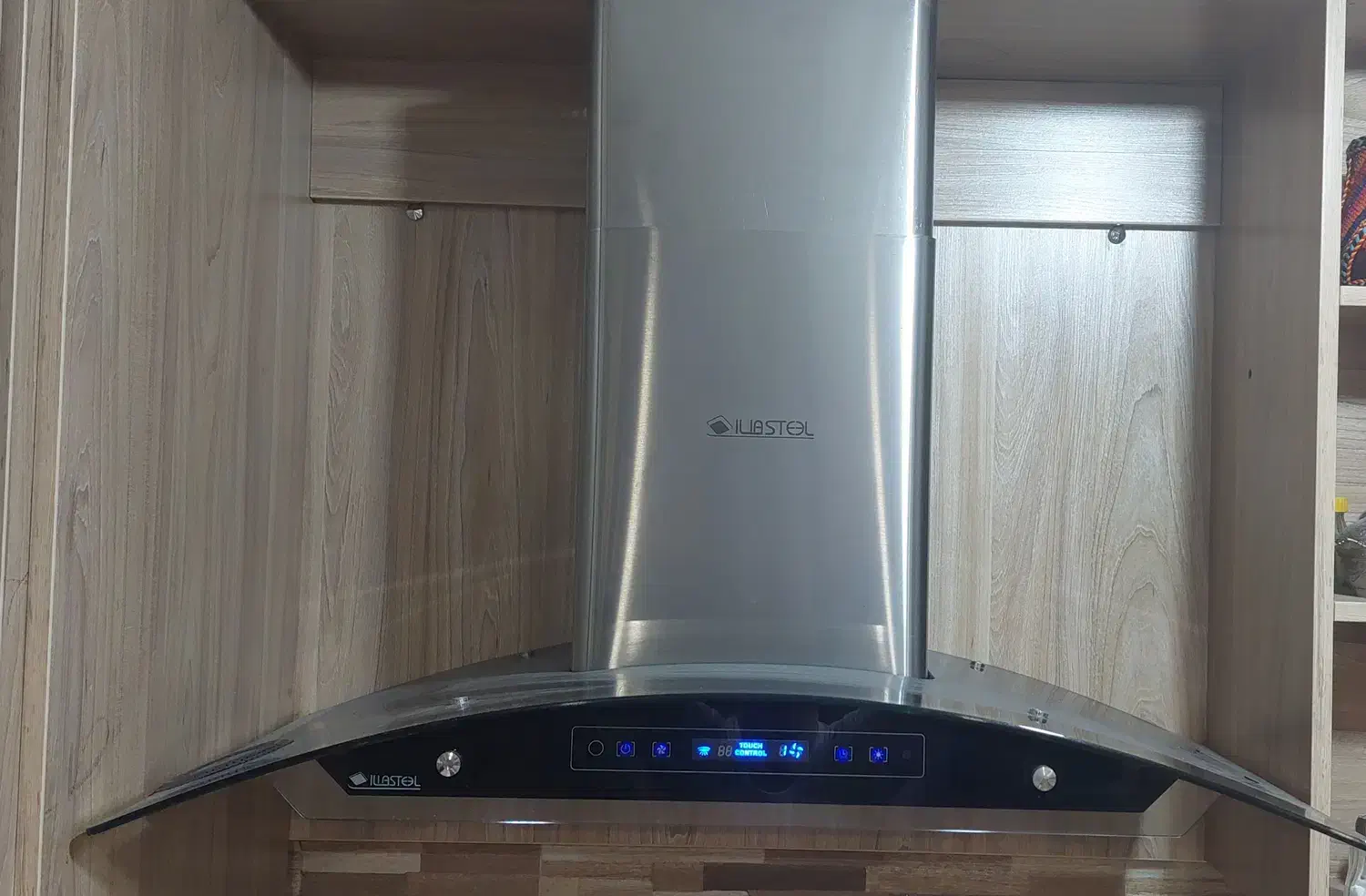 هود|هود|همدان, |دیوار