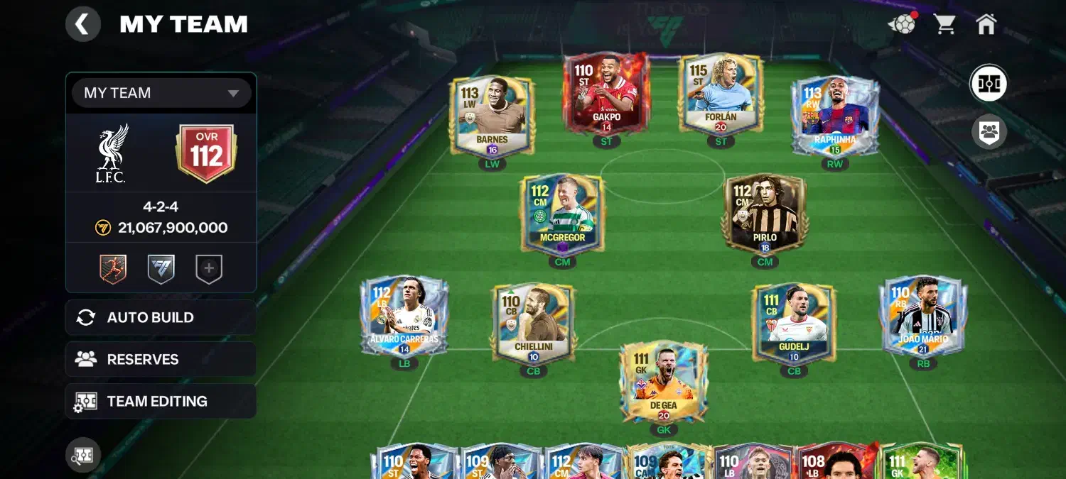 اکانت افسی|کنسول، بازی ویدئویی و آنلاین|خلخال, |دیوار