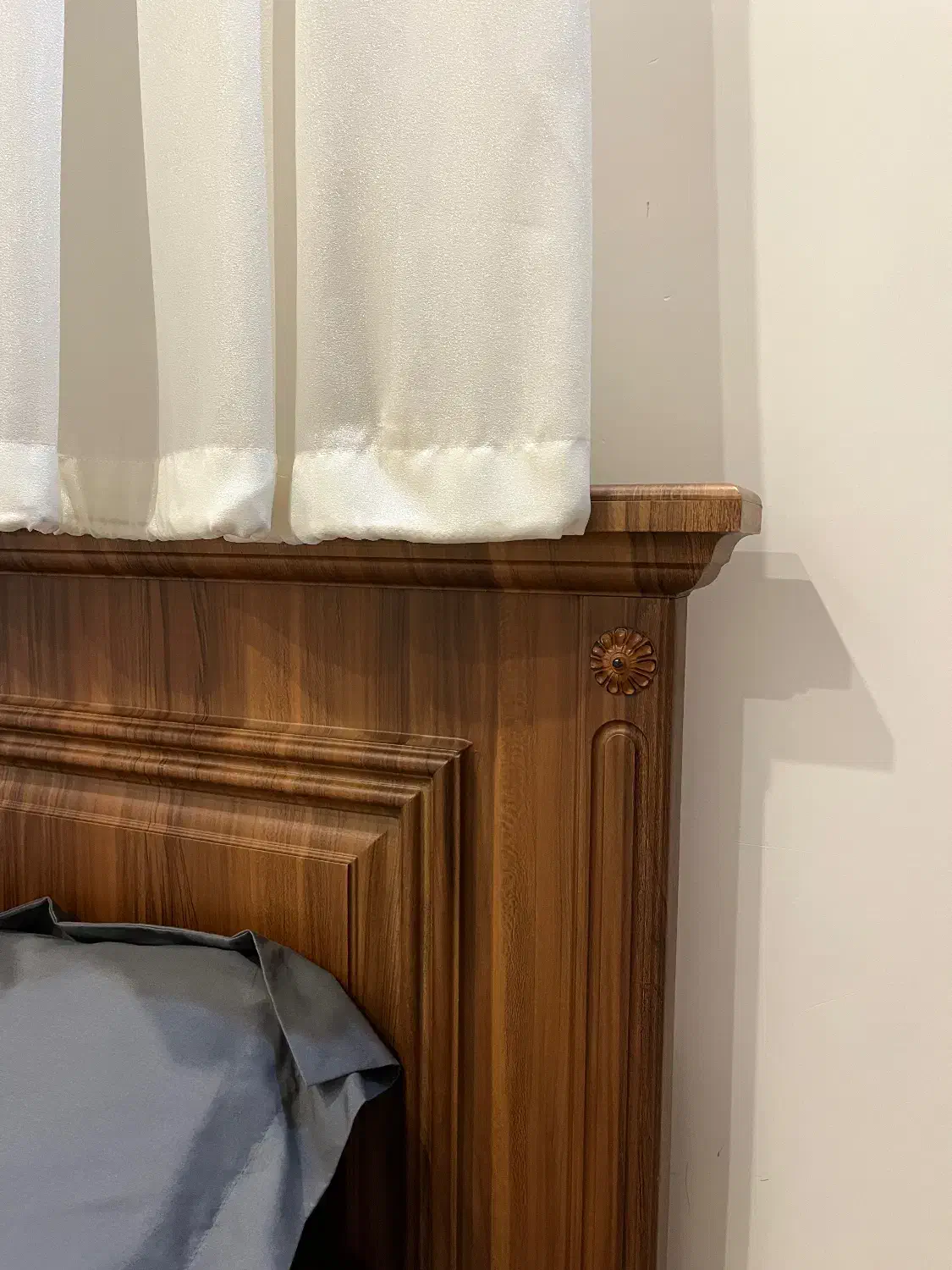 تخت شرکتی آپادانا|تخت و سرویس خواب|قم, زنبیل آباد|دیوار