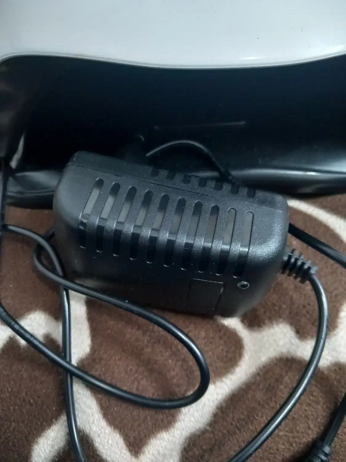 دستگاه یو وی|آرایشی، بهداشتی، درمانی|کازرون, |دیوار