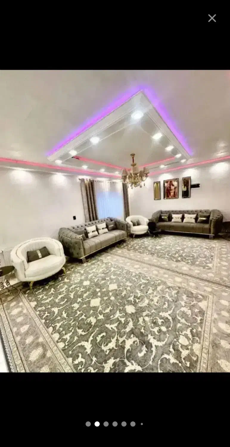 ۱۰۰متر)))بی‌دغدغه معامله کن،ماپشتت هستیم کهریزک|فروش آپارتمان|کهریزک, |دیوار