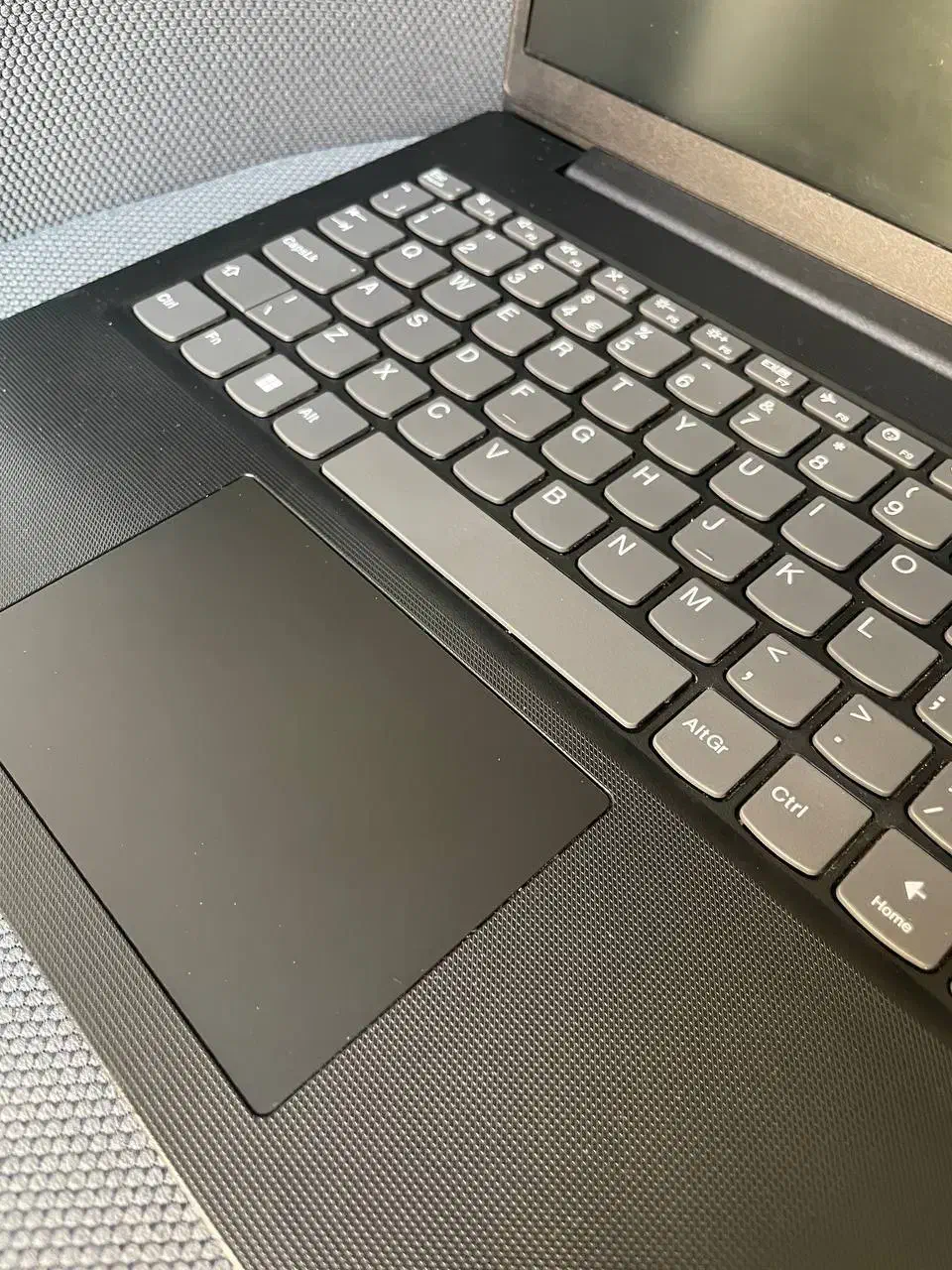 لپتاپ لنوو v15|رایانه همراه|تهران, نصرت|دیوار