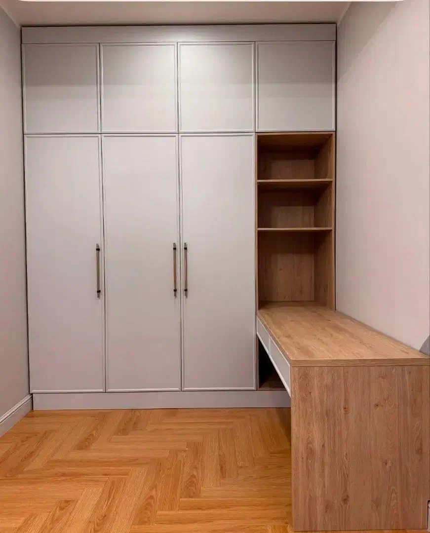 طراحی و بازسازی حرفه‌ای کابینت و منزل|خدمات پیشه و مهارت|سلمان‌شهر, |دیوار