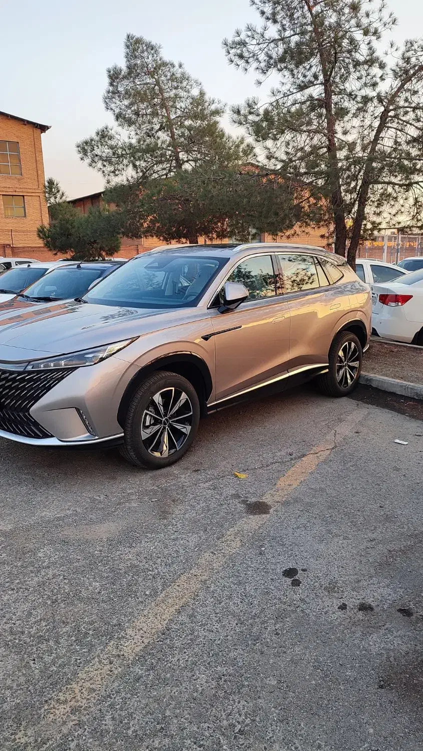 خودروی رووی (روئوه)|خودرو سواری و وانت|تهران, آزادشهر|دیوار