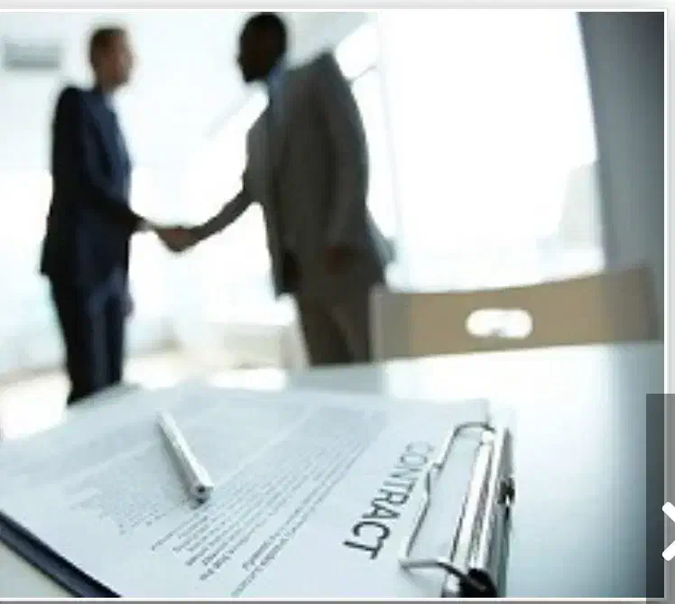 کار کاریابی راننده مدیر حسابدار فنی مغازه|خدمات مالی، حسابداری، بیمه|تهران, سبلان (لشگر)|دیوار