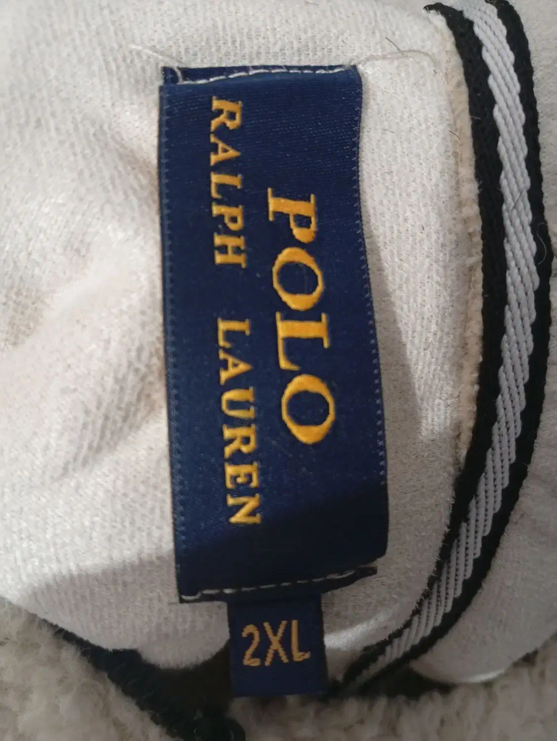 هودی زیبدار پشمی|لباس|پلدختر, |دیوار