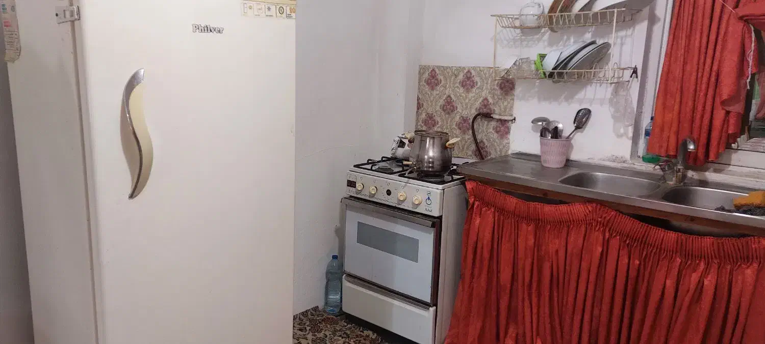 اجاره شبانه|اجارهٔ کوتاهمدت آپارتمان و سوئیت|رویان, |دیوار