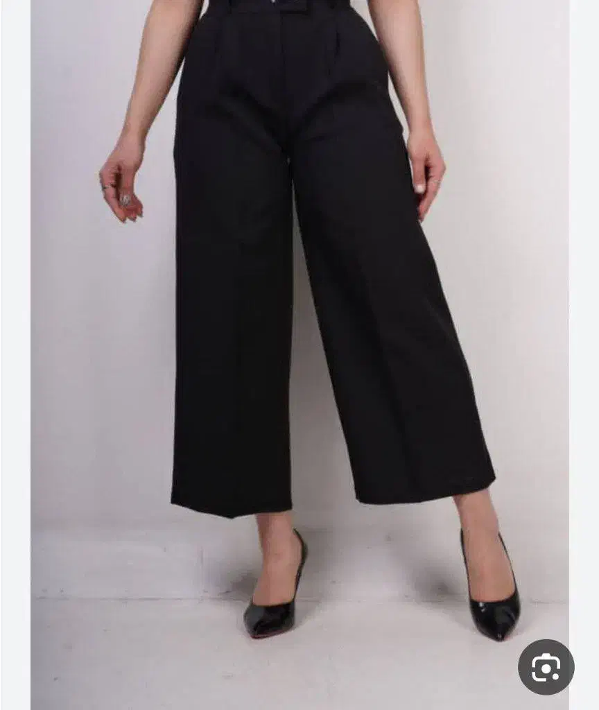 شلوار زنانه|لباس|کهریزک, |دیوار