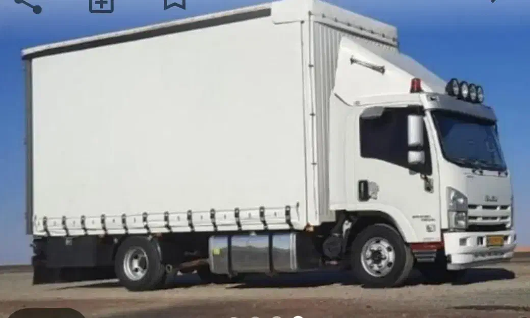 کارگر تخریب کاری جابجایی مساله واساس کشی|خدمات پیشه و مهارت|بندر گناوه, |دیوار