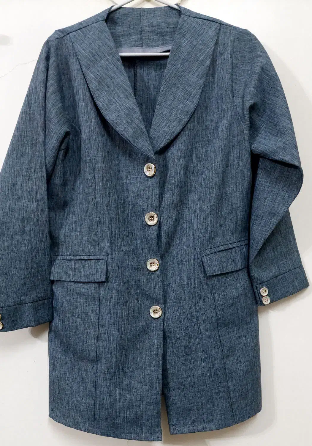 مانتووشلوار|لباس|دزفول, |دیوار