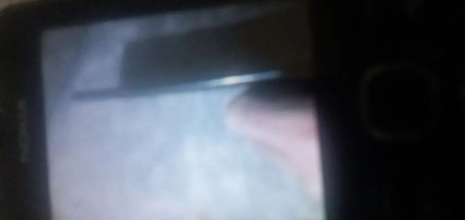 گوشی سامسونگ فروشی|موبایل|چهاردانگه (تهران), |دیوار