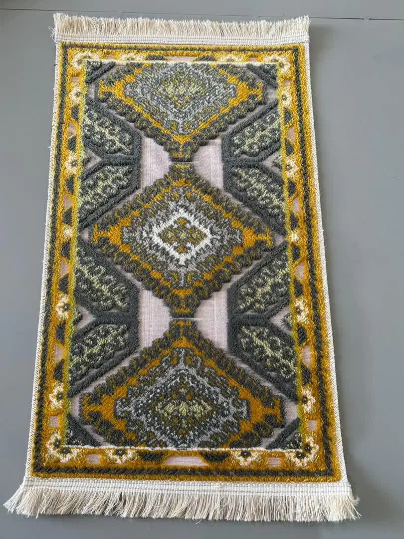 پادری عمده|پادری|قوچان, |دیوار