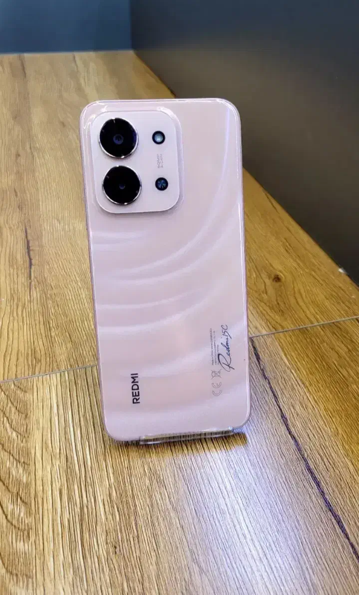 REDMI15C|موبایل|مراغه, |دیوار