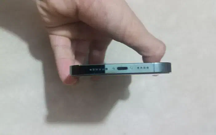 ایفون 13 pro max|موبایل|لامرد, |دیوار