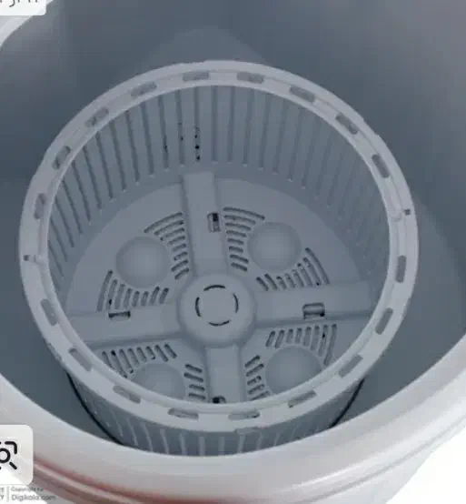 مینی واش فریدولین sw30|ماشین لباسشویی و خشککن لباس|قم, پردیسان|دیوار