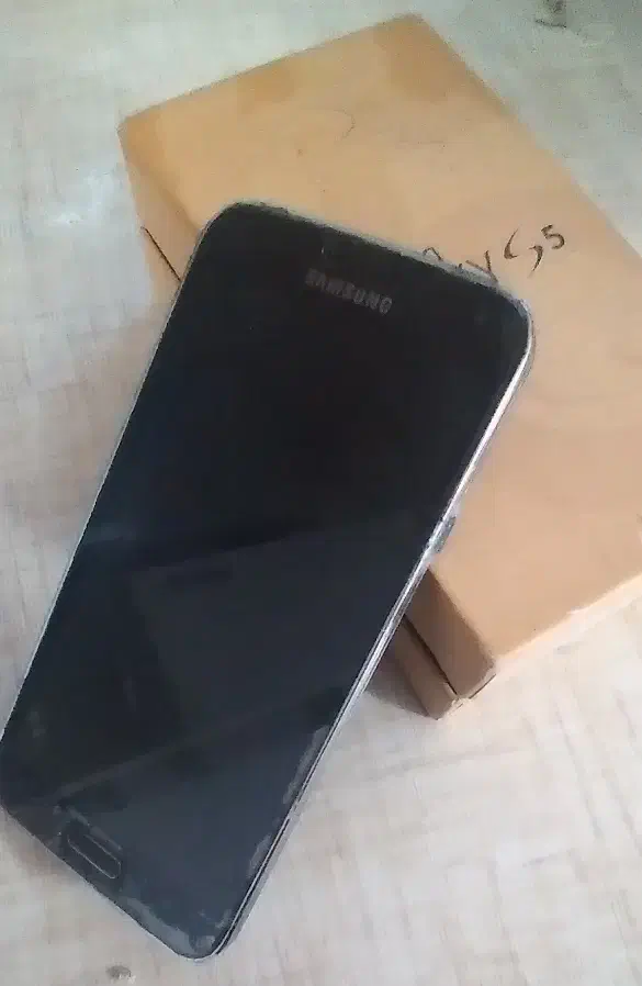 s5 samsong|موبایل|اردبیل, |دیوار