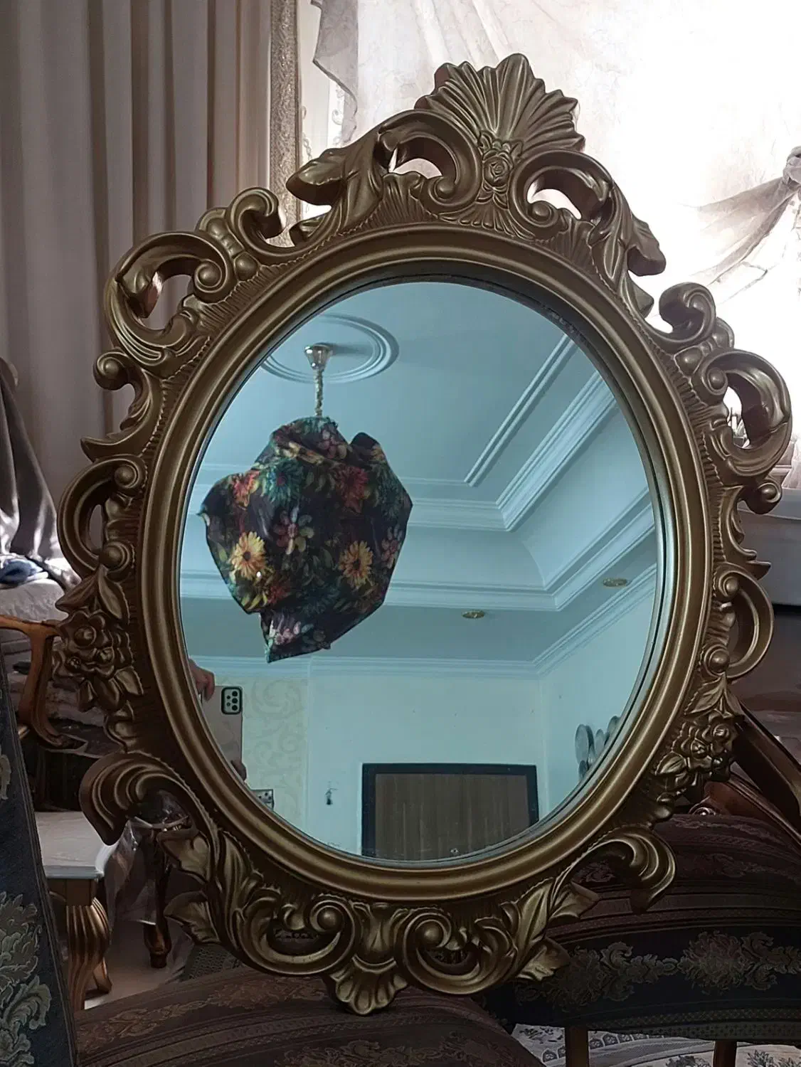 روشویی|لوازم سرویس بهداشتی|تهران, نیروی هوایی (پیروزی)|دیوار