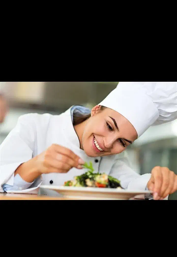 استخدام نیرو در رستوران|استخدام خدمات فروشگاه و رستوران|مشهد, عیدگاه|دیوار