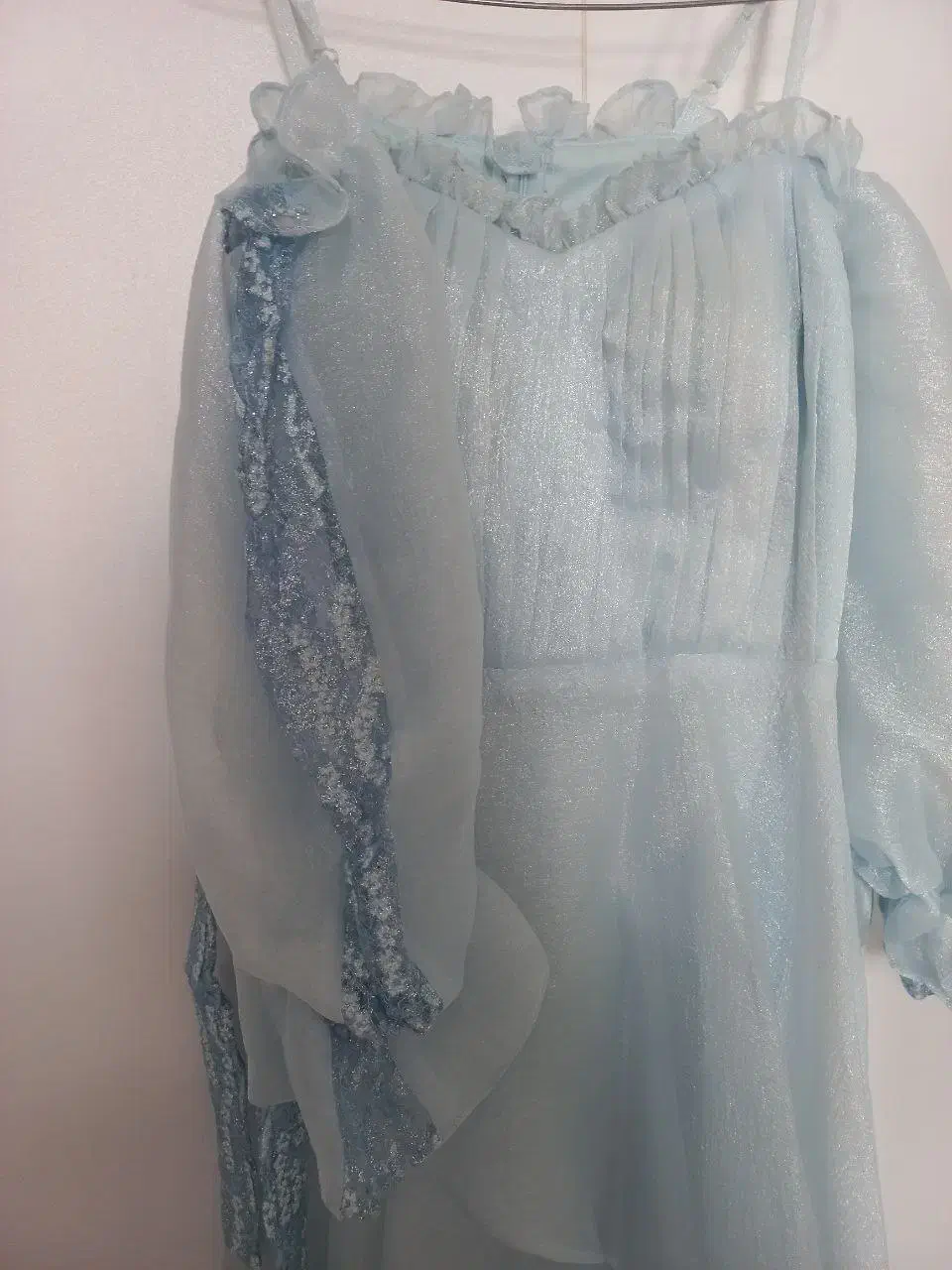 لباس مجلسی|لباس|پردیس, فاز ۲|دیوار