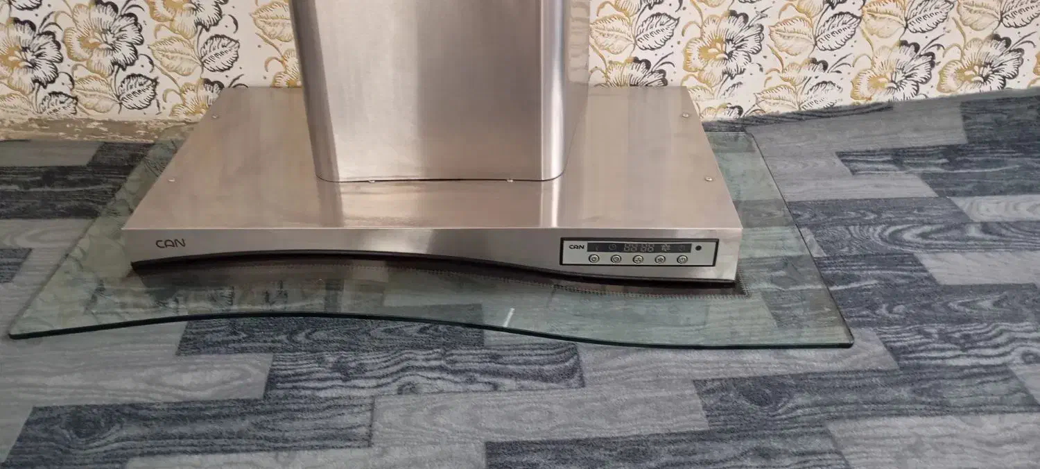 هودکن|هود|هشتگرد, شهرک وحدت|دیوار