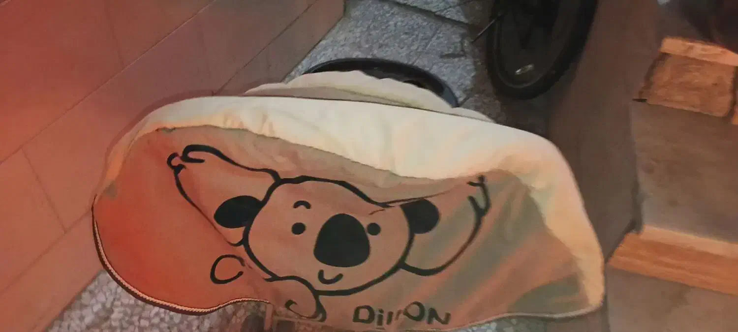 کالسکه‌|کالسکه و لوازم جانبی|مشکین‌دشت, |دیوار