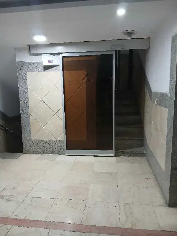 سیستم های محافظتی و امنیتی|دوربین مداربسته|پردیس, شهرک صنعتی کمرد|دیوار