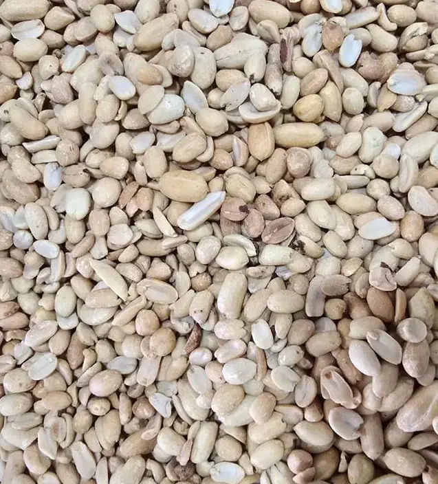 کارگر خانم در تفت|استخدام صنعتی، فنی، مهندسی|تفت, |دیوار