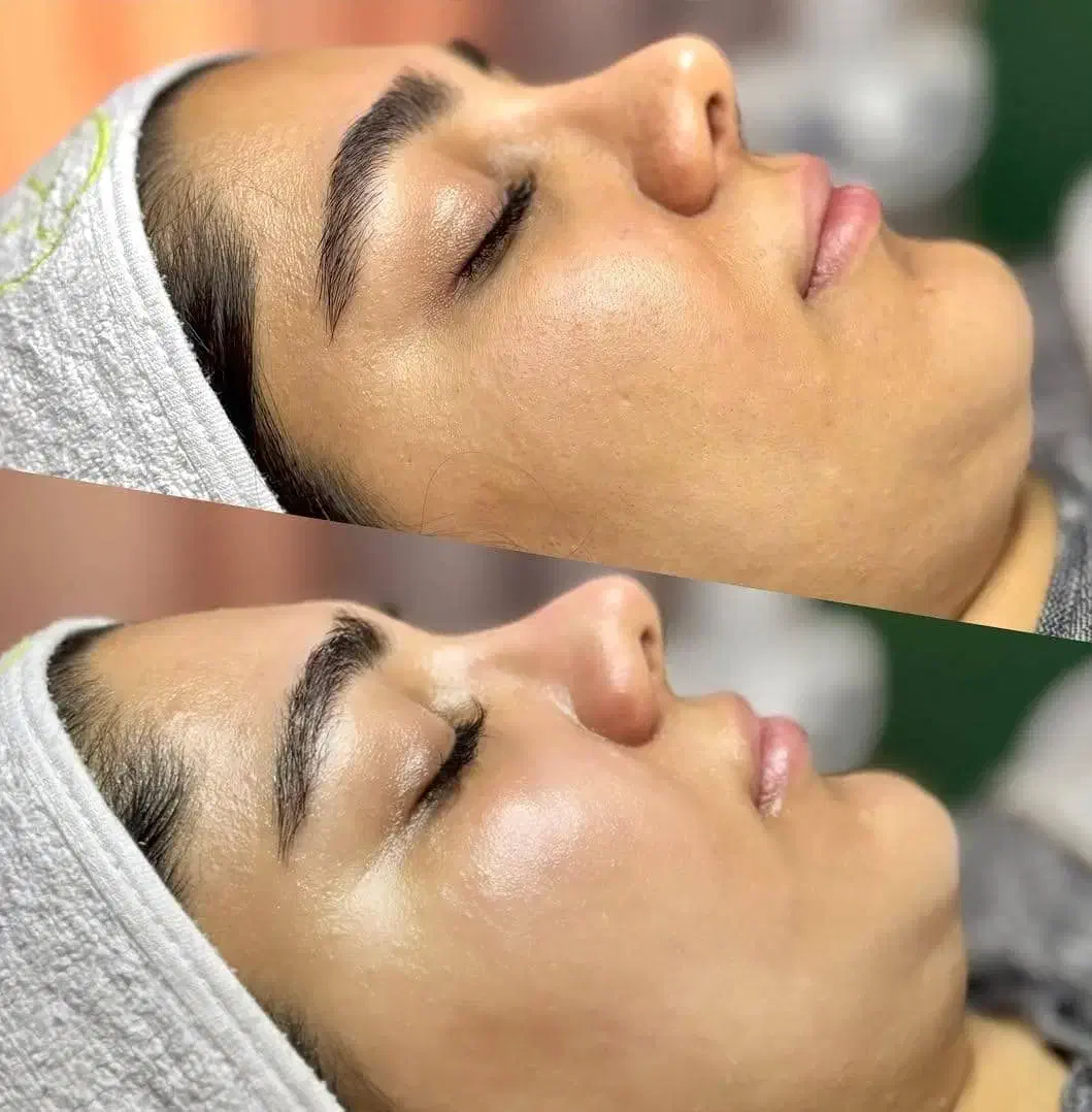 فیشال|خدمات آرایشگری و زیبایی|شیراز, شهرک سراج‎|دیوار