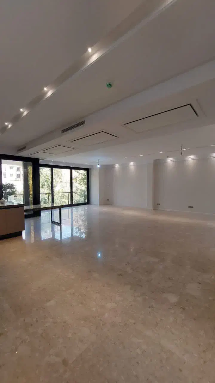 محمودیه-۱۵۰متر نوساز مدرن/دسترسی بدون ترافیک|فروش آپارتمان|تهران, محمودیه|دیوار