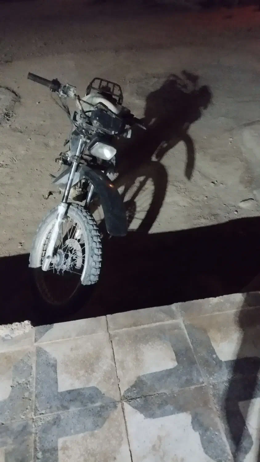 موتور سیکلت|موتورسیکلت|ایزدخواست, |دیوار