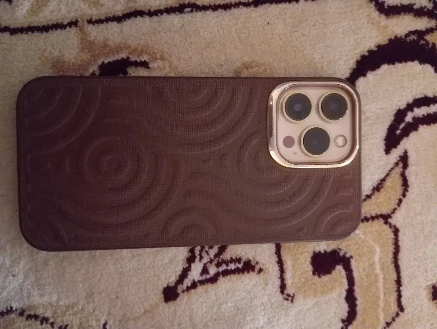 13پرومکس گلد|موبایل|زابل, |دیوار