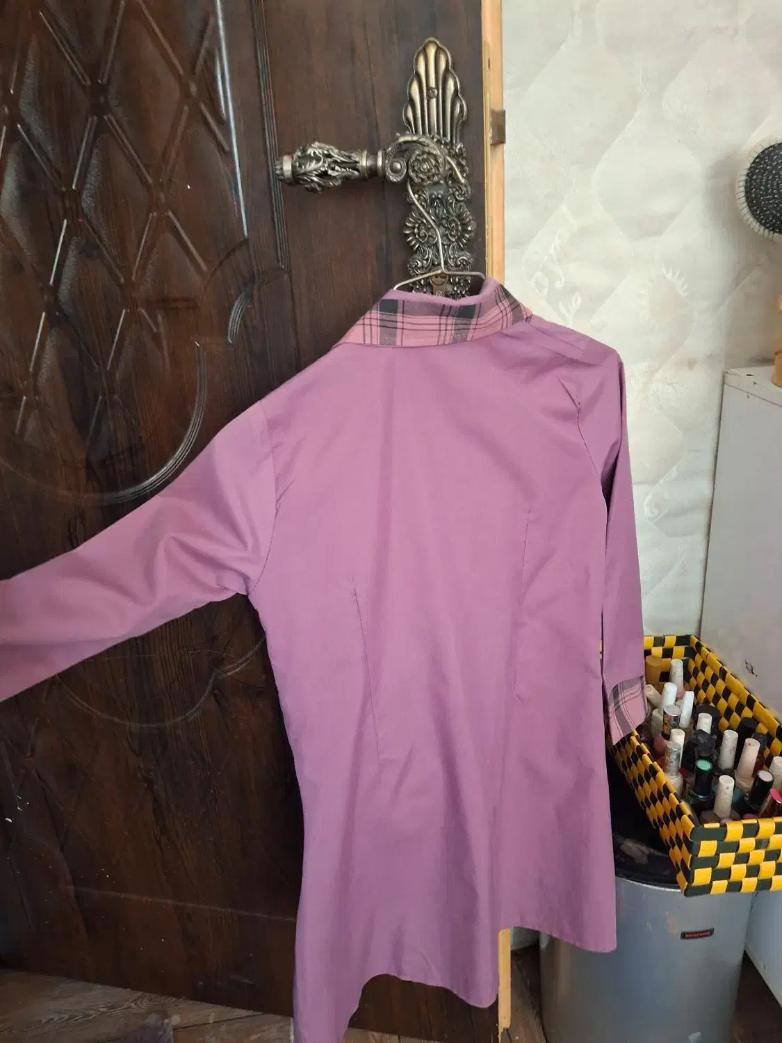 لباس مدرسه در حده نونو|کفش و لباس بچه|یاسوج, |دیوار