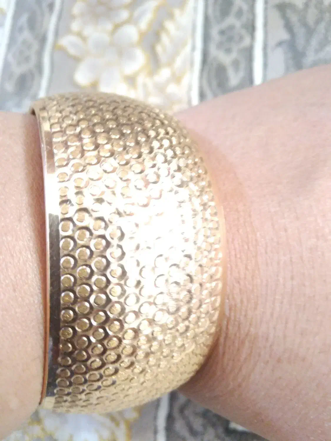 فروش طلا فوری|جواهرات|بیرجند, |دیوار