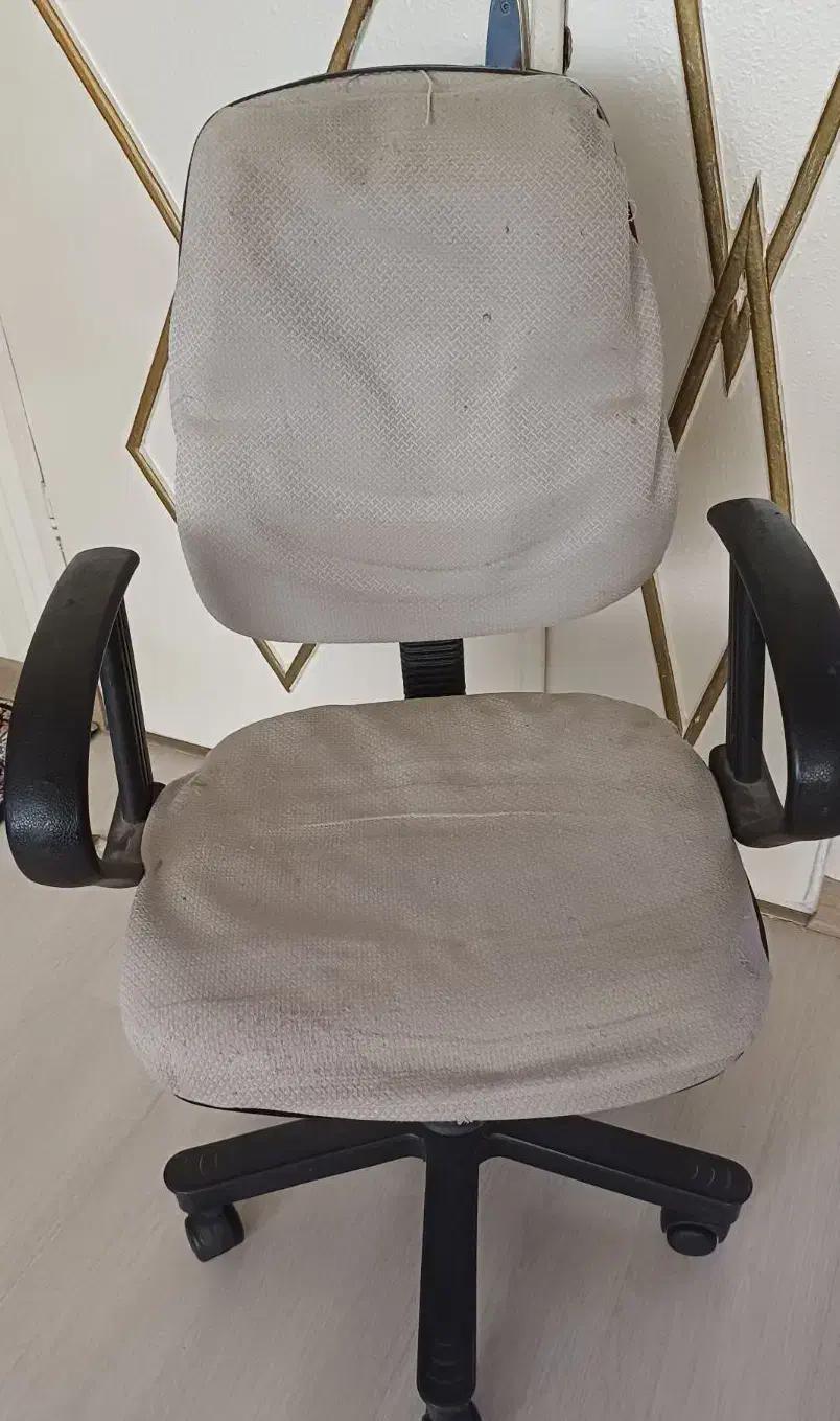 صندلی جک دار|میز و صندلی غذاخوری|اردبیل, |دیوار