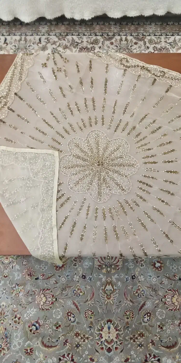 رومیزی|پرده، رانر، رومیزی|تهران, اسفندیاری|دیوار