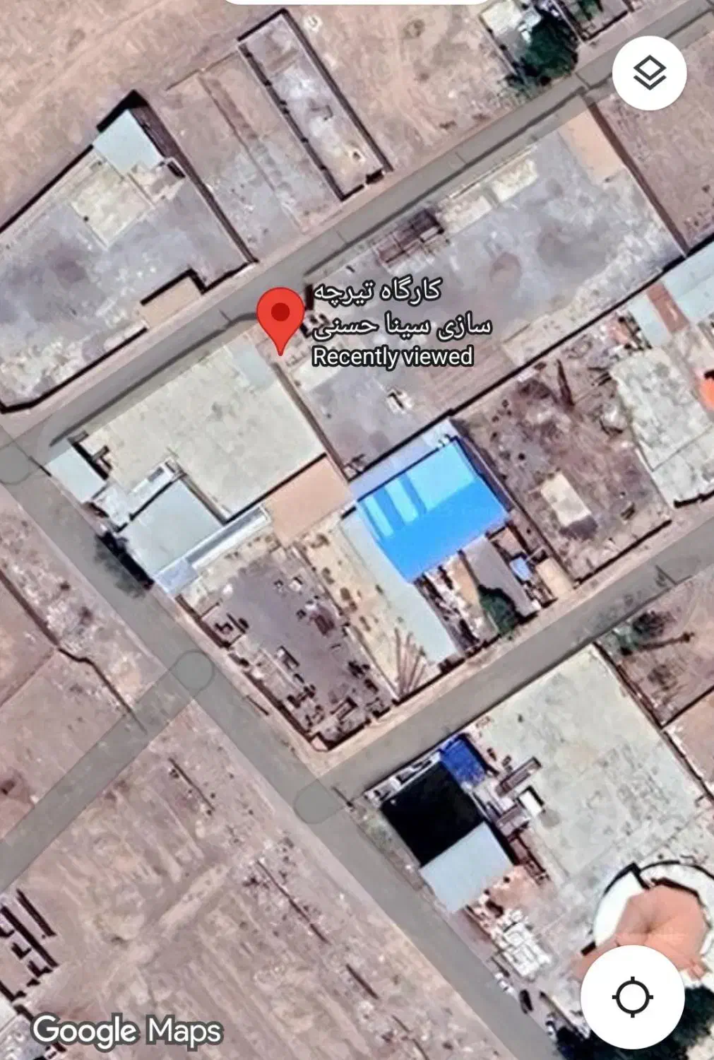 کارگاه مناسب انبار و ضبط پسته واقع در ماهونک|فروش دفتر صنعتی، کشاورزی، تجاری|رفسنجان, |دیوار