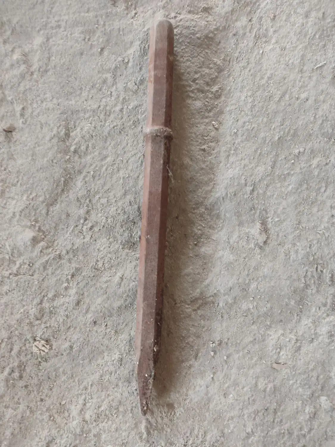 مته پیکر|ابزارآلات|بندرلنگه, |دیوار