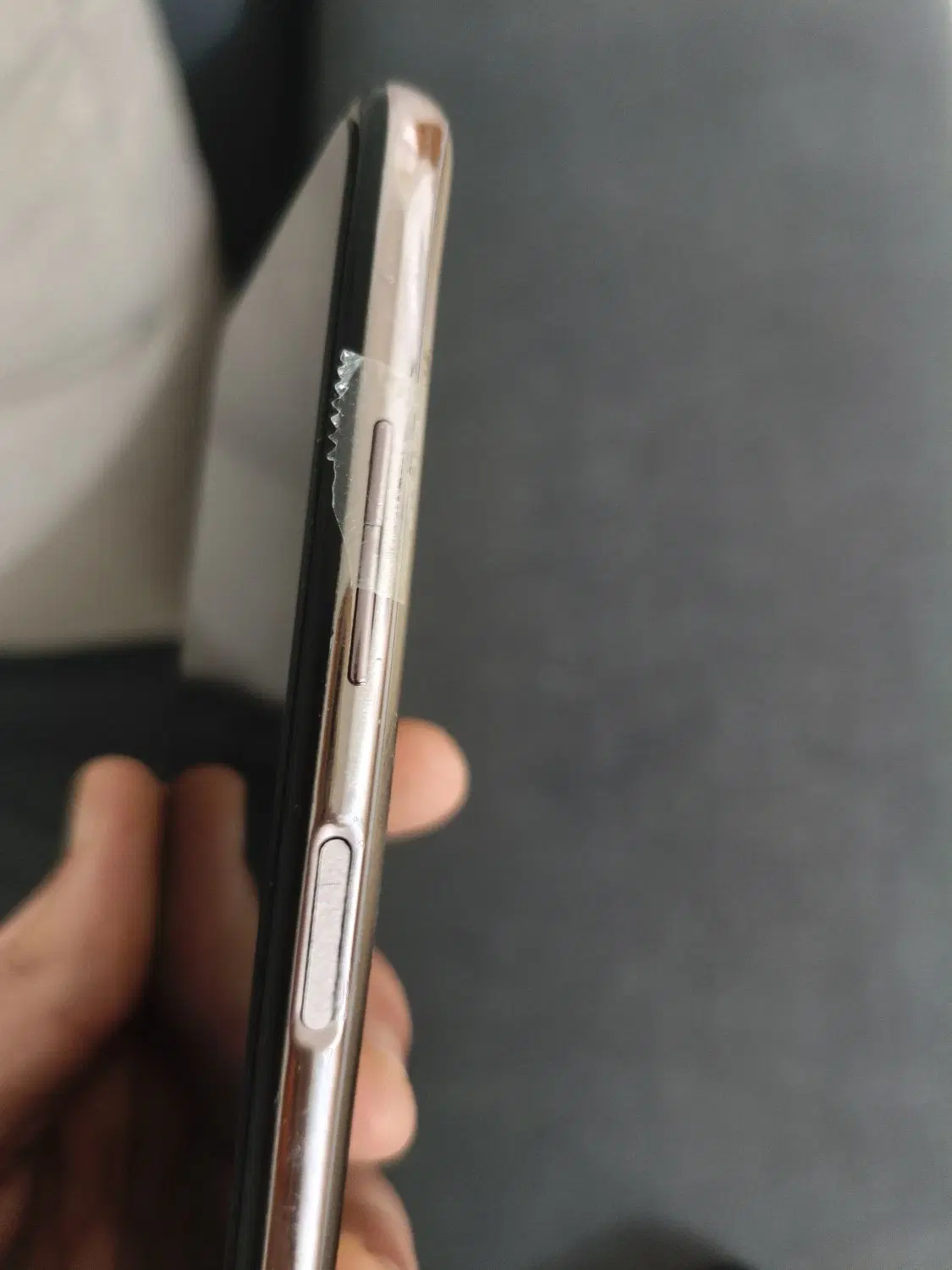 POCO X3 PRO|موبایل|سعدآباد, |دیوار