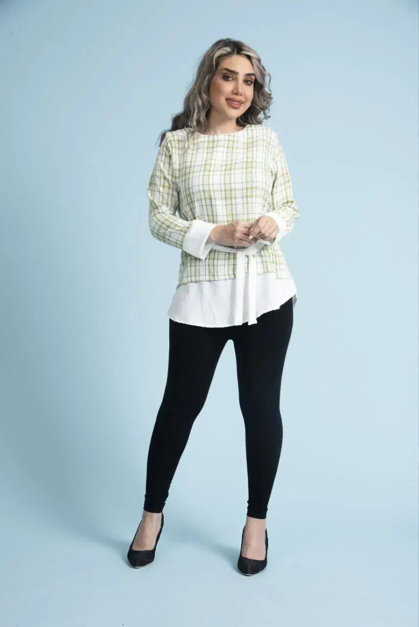 یه کار شیک|لباس|شیروان (خراسان), |دیوار