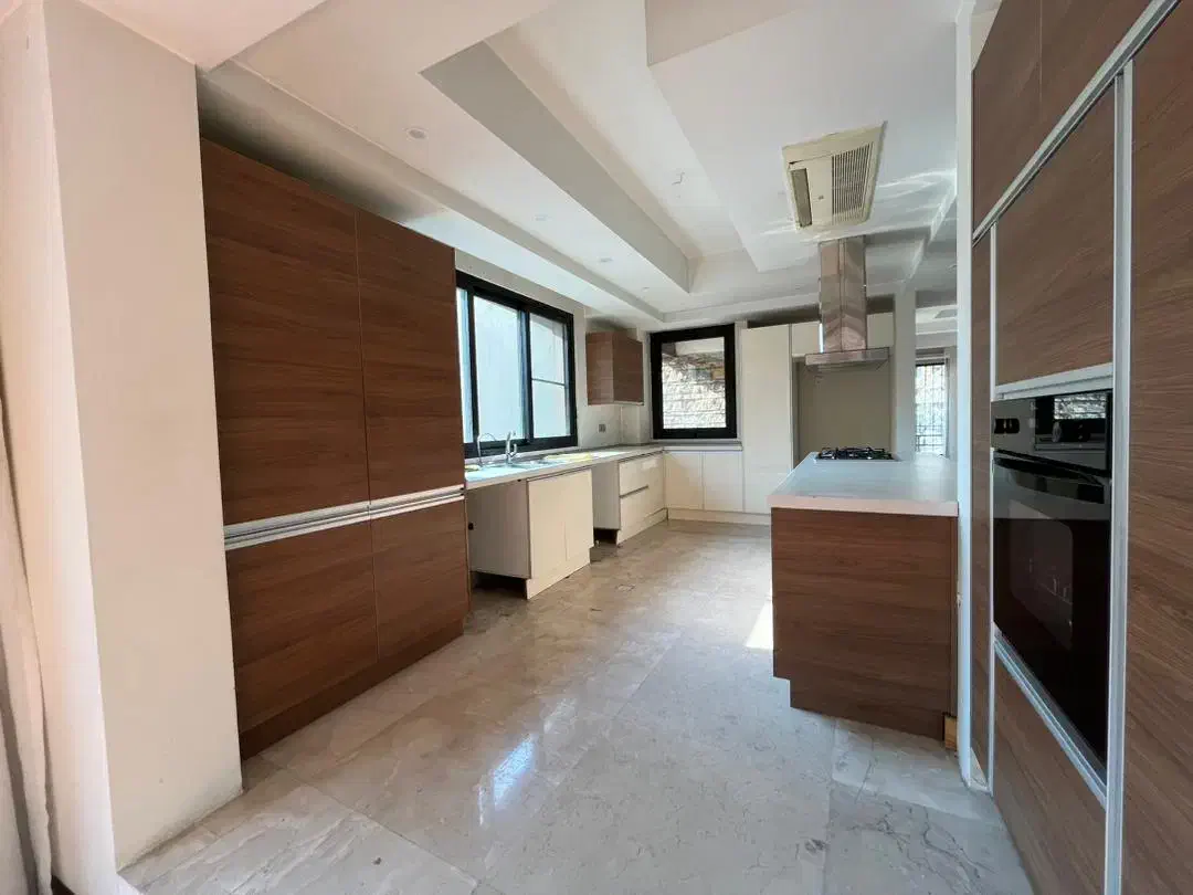 ۲۸۰مترفرمانیه/۴خواب/ویومشجر/فول امکانات|اجارهٔ آپارتمان|تهران, فرمانیه|دیوار