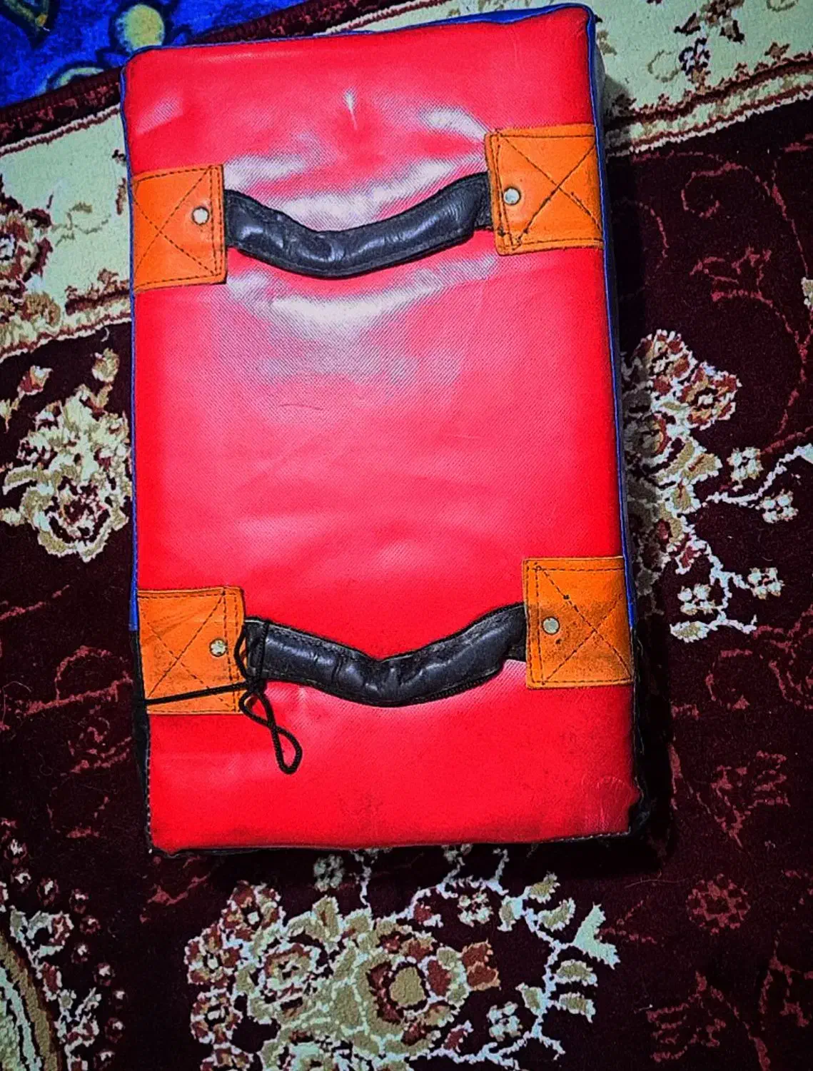 میت|تجهیزات ورزشی|محمدیه-قزوین, |دیوار