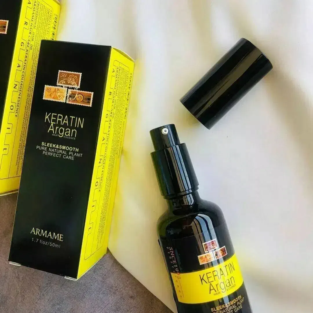 روغن ارگان|آرایشی، بهداشتی، درمانی|مشگین شهر, |دیوار